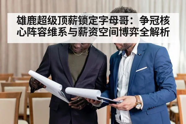 雄鹿超级顶薪锁定字母哥：争冠核心阵容维系与薪资空间博弈全解析 - nine game